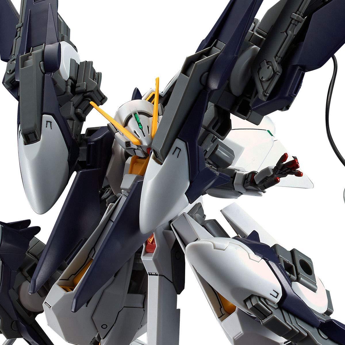 楽天市場】HGUC 1/144 RX-124 ガンダムTR-6