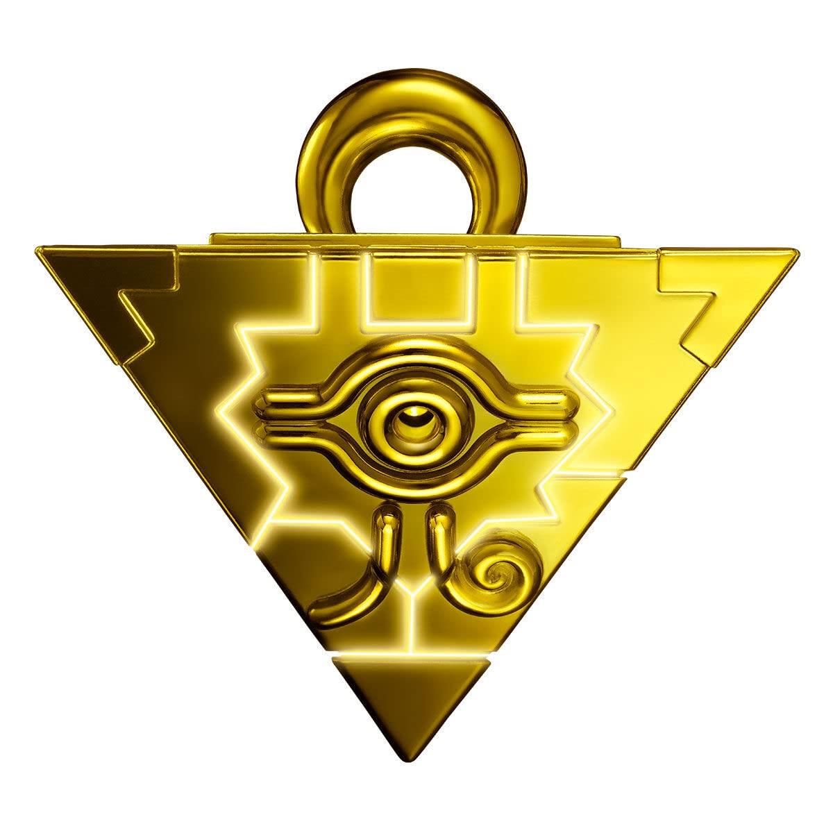 遊戯王 封印されし記憶　初回限定盤 千年パズル 20241112153716_104_1.jpg