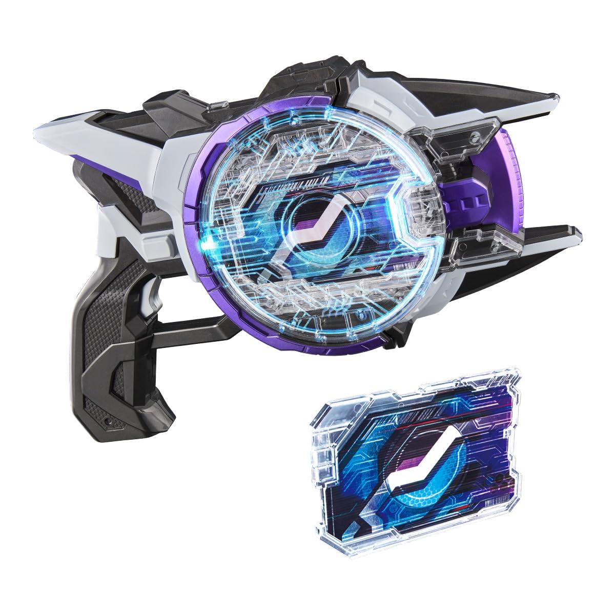 PREMI DX メモリアルレーザーレイズライザー　ブラックレイズライザーカード Amazon.co.jp: 【特典付】 PREMIUM DX メモリアル レーザー