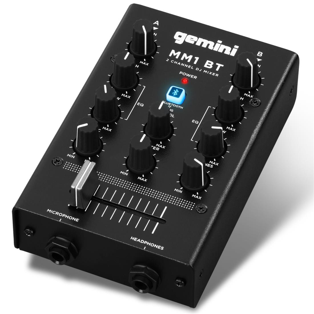楽天市場】Gemini Sound GEMINI (ジェミナイ) Bluetooth 接続