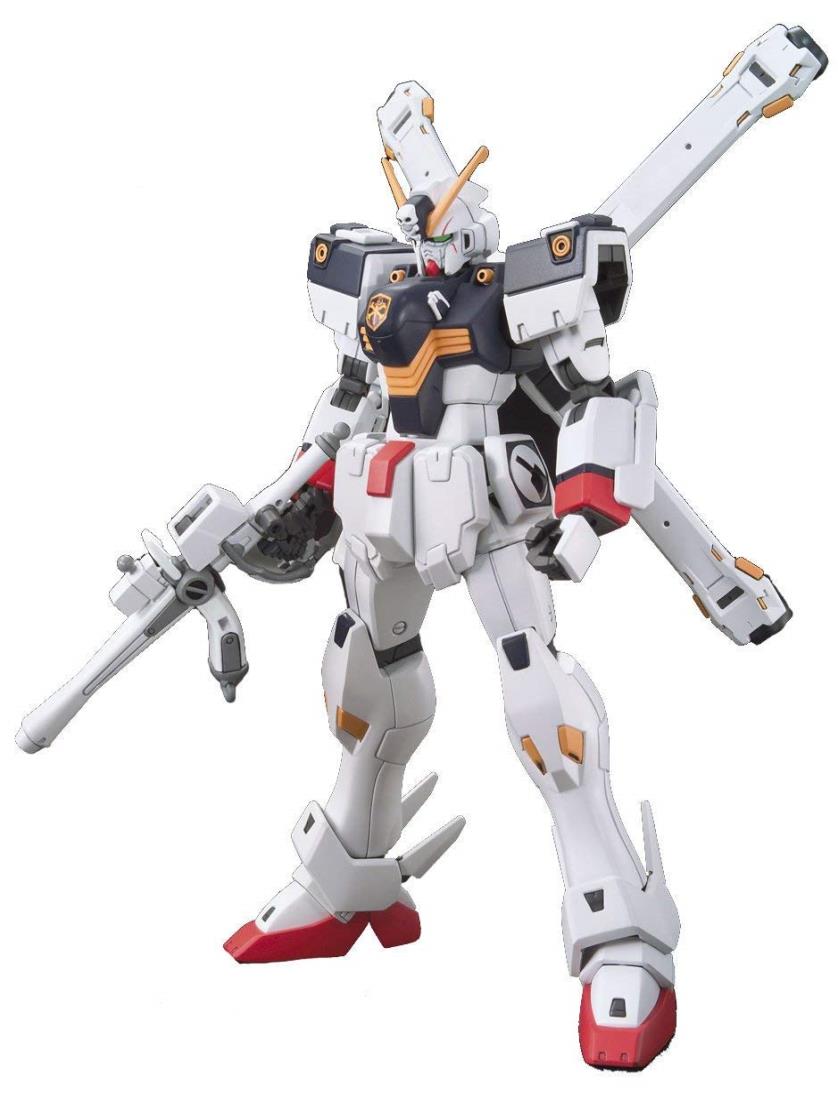 未開封　ROBOT魂　ゴーストガンダム　XM-XX　ガンプラ XM-XX Ghost Gundam Robot Spirits | Bandai Tamashii Nations