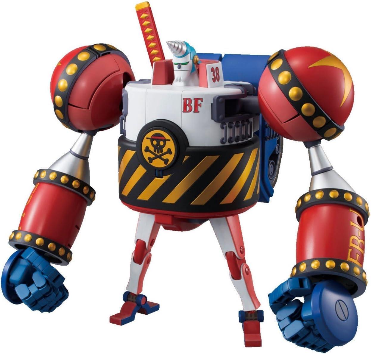 楽天市場】送料無料 ONE PIECE FILM RED DXF THE GRANDLINE MEN