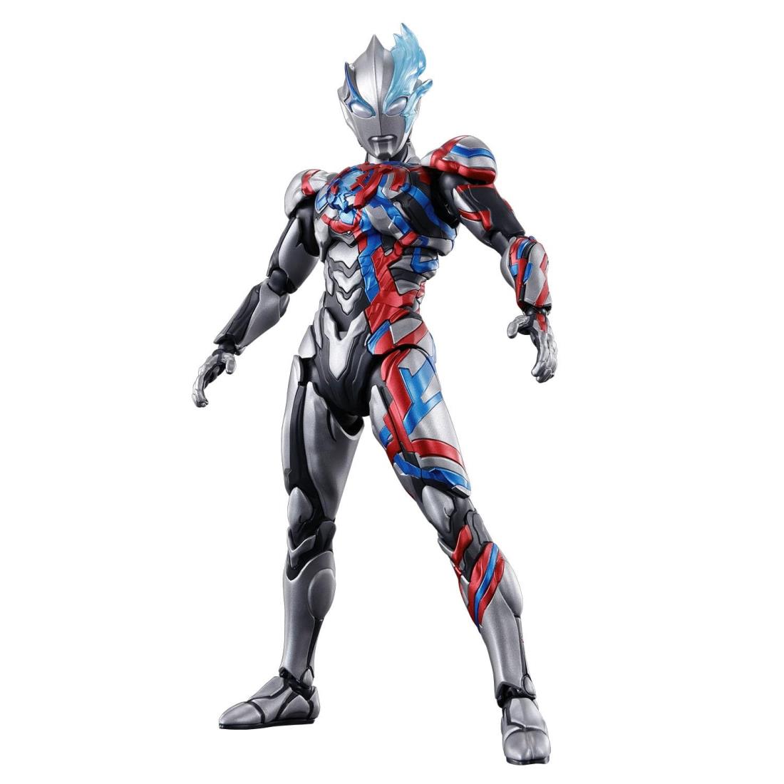楽天市場】【7/18限定! 楽天会員なら最大P4倍】Figure-rise