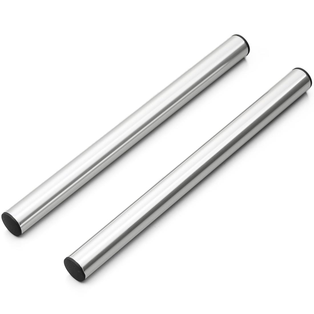 しづき ZENITH(ゼニス) ゼロシキ スーパーライトスペック ZSL62SUL ○廃番