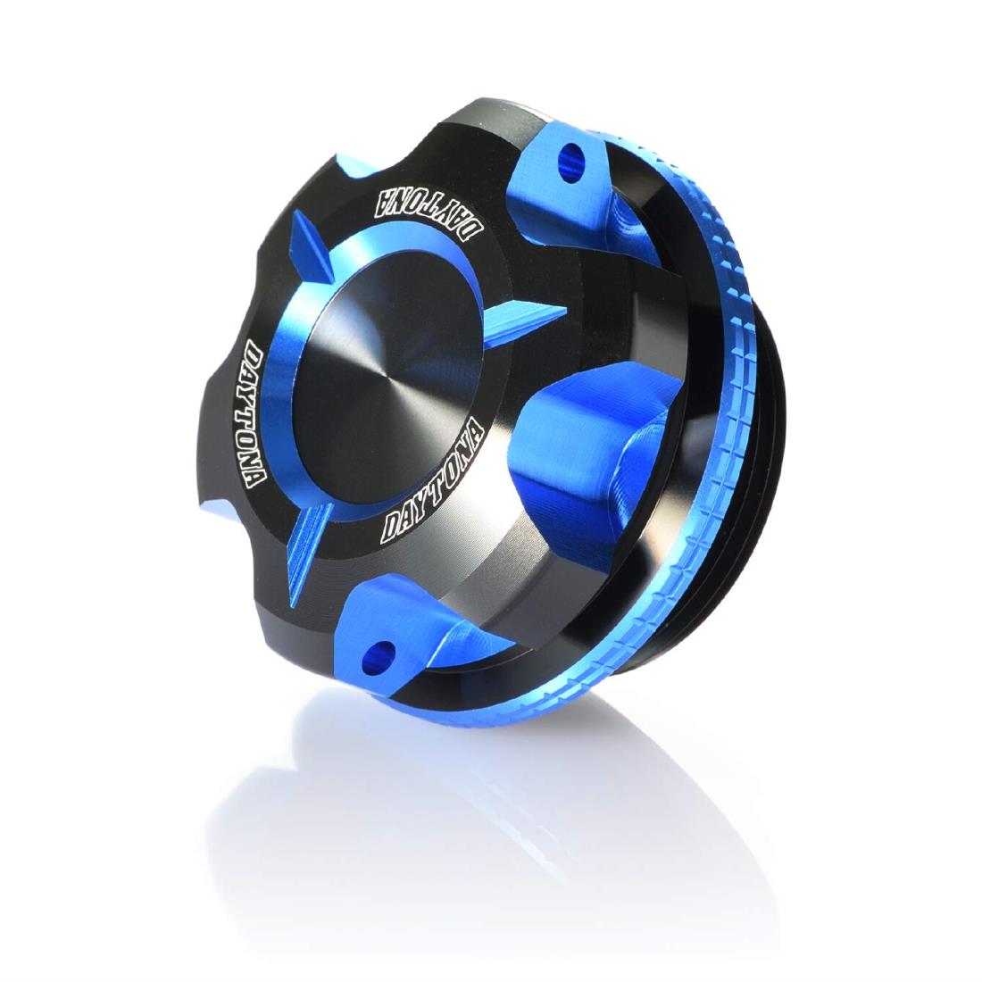 楽天市場】デイトナ(Daytona) PREMIUM ZONE(プレミアムゾーン) バイク