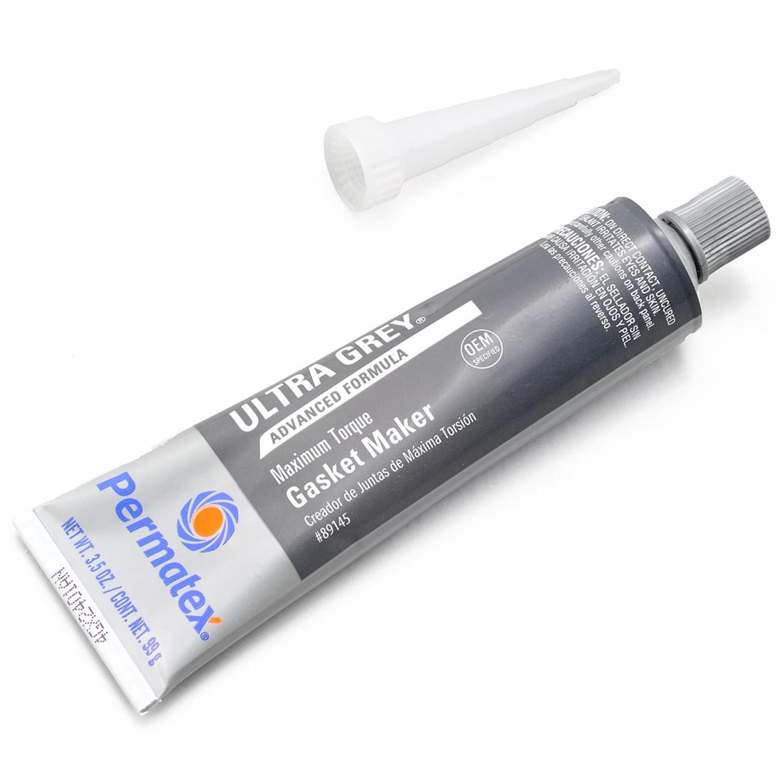 楽天市場】ワコーズ ガスケットメイク 液状シリコーンガスケット V350