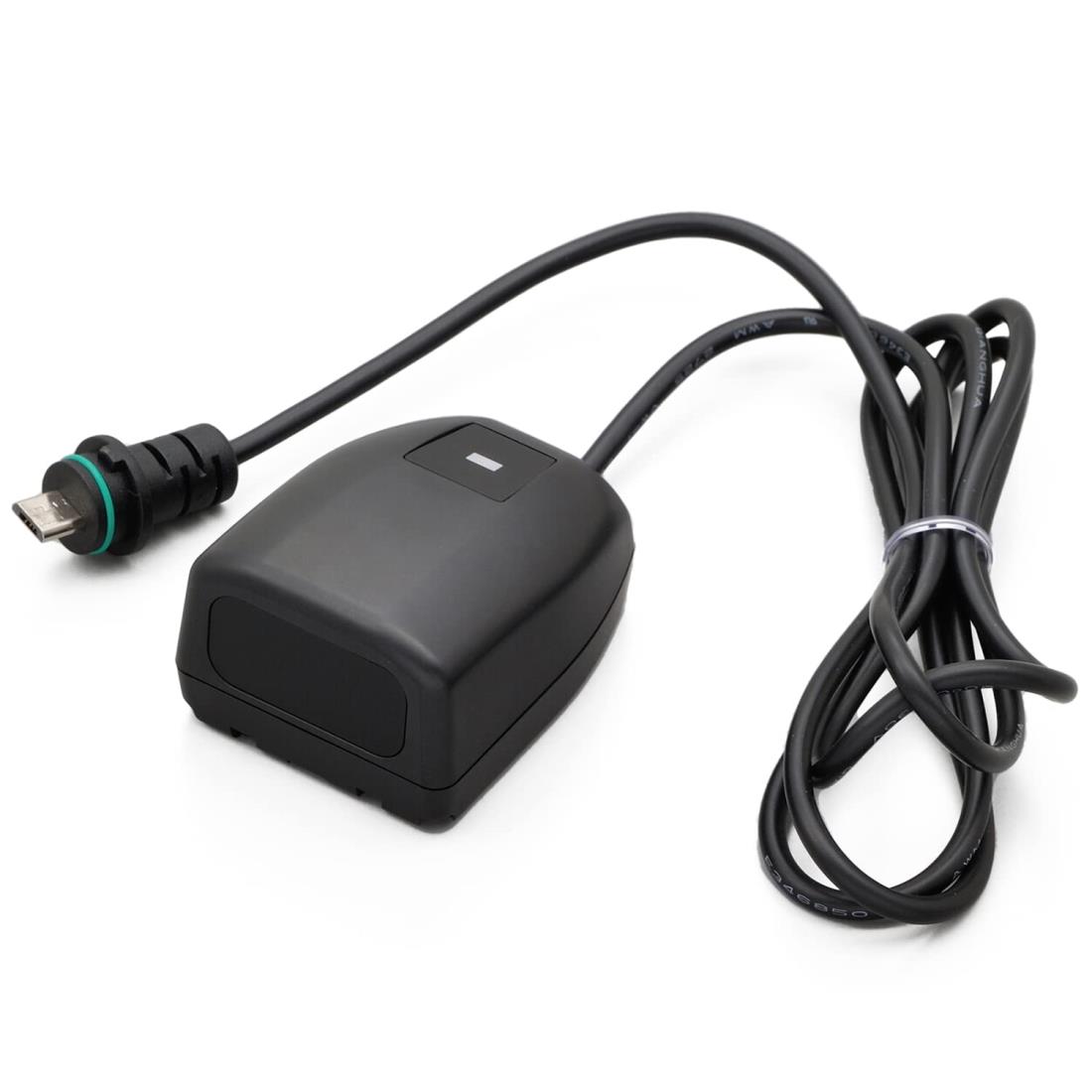 楽天市場】デイトナ バイク用 レーダー探知機 LED表示 Bluetooth無し