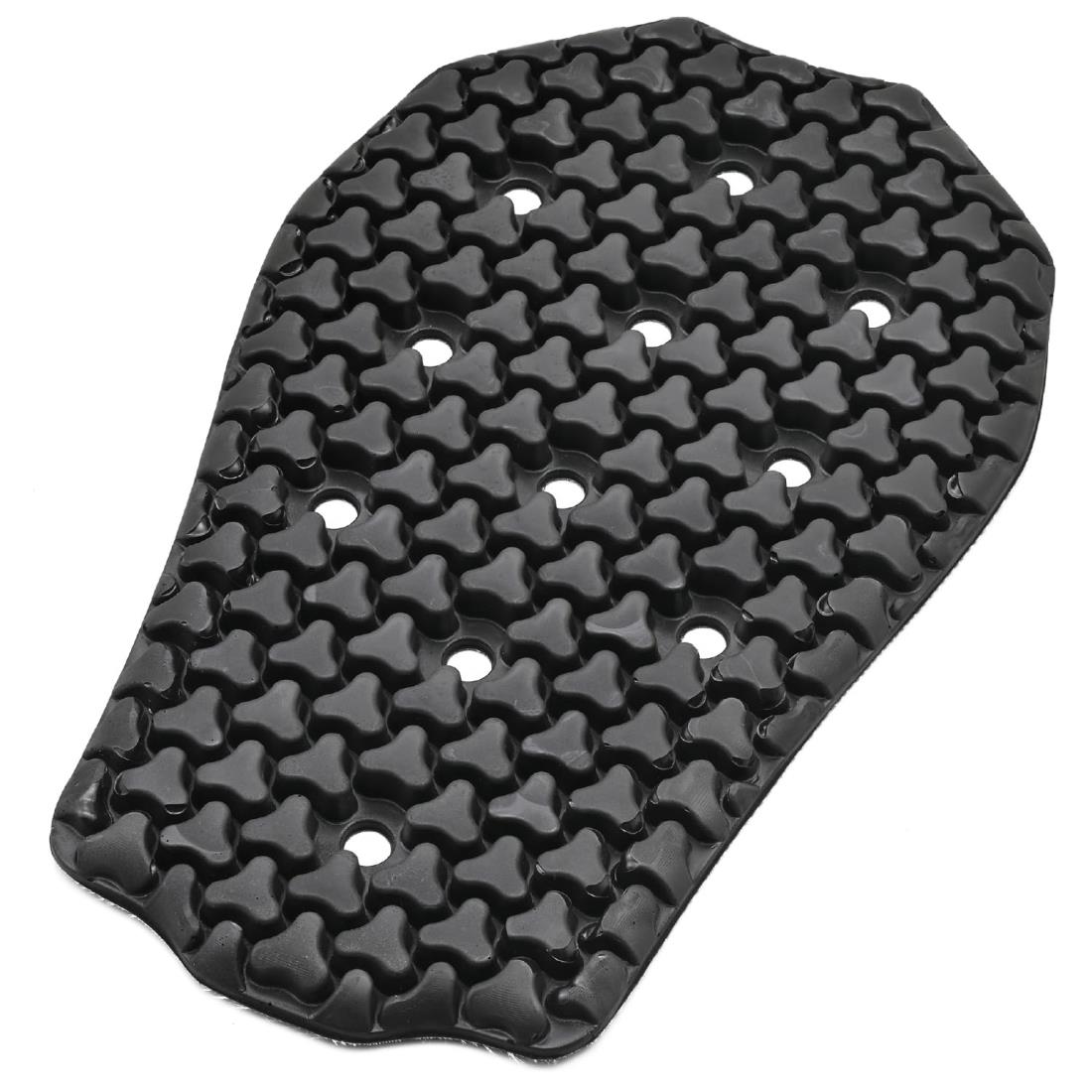 ‪☆専用‪☆ sas様・専用 DAYTONA（デイトナ） 【メーカー在庫あり】 42197 SAS-TEC