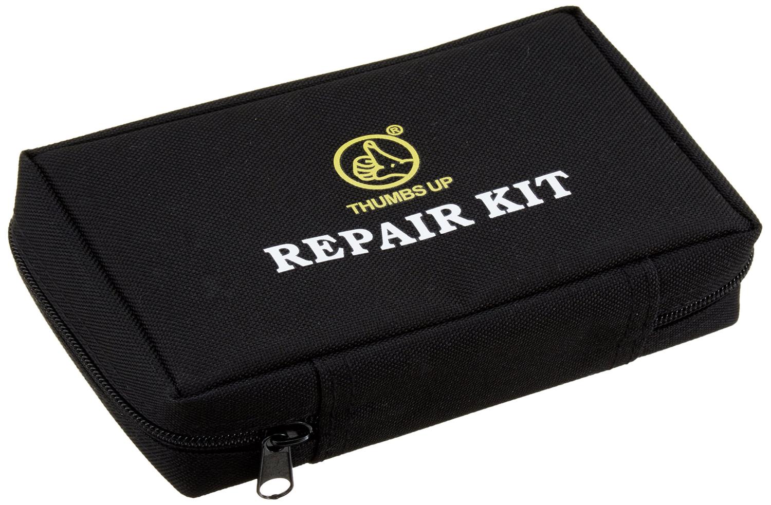 楽天市場】デイトナ(Daytona) バイク用 エアーバルブジョイント