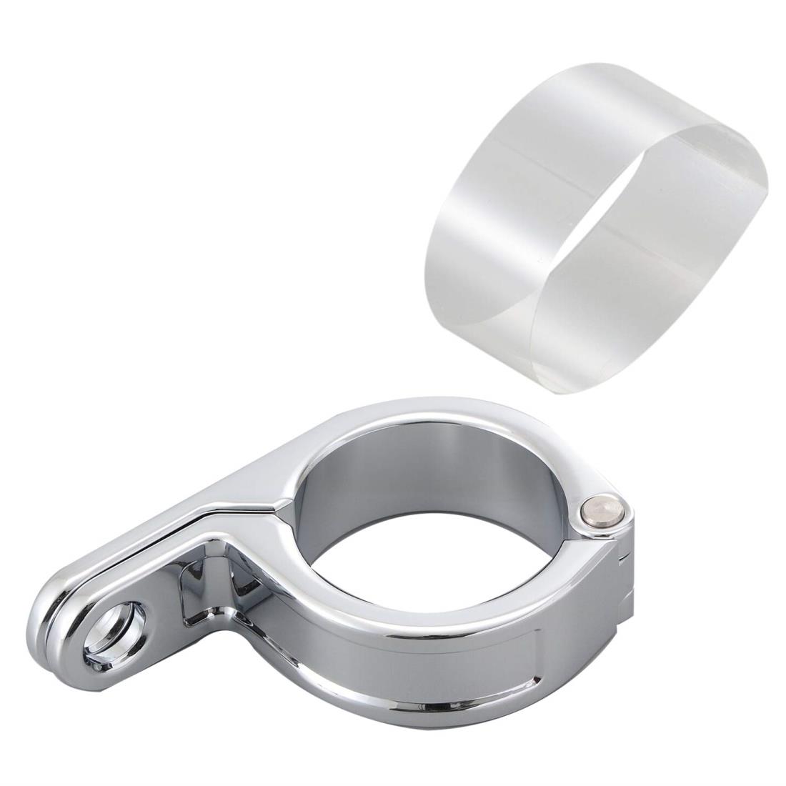 オーシャンジャスパー 海の宝石・オーシャンジャスパー】オーシャンジャスパー 15.2ct | まる