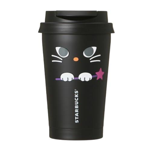 ハロウィン2024ステンレスボトルウィッチキャット473ml 51Bwax+p41L._UF894,1000_QL80_.jpg