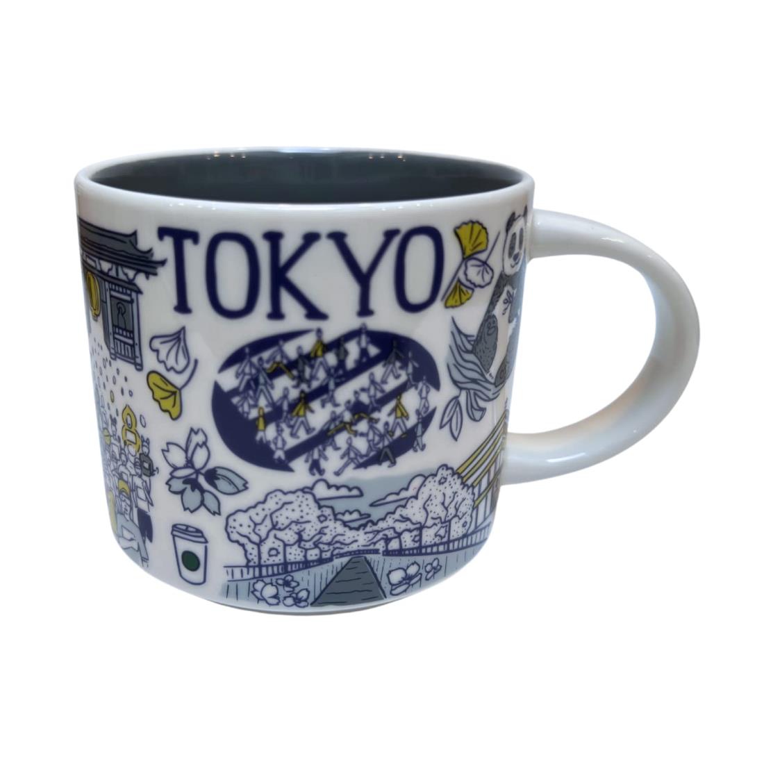 新品！非売品 限定100！Peak design 東京店限定マグカップ 20241128112549_104_1.jpg