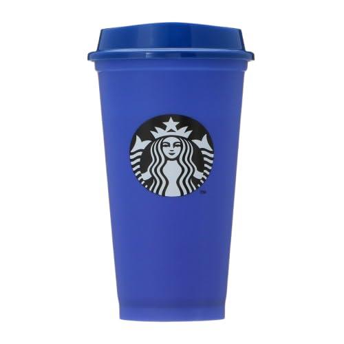 Starbucks ハロウィン2024ステンレスボトルウィッチキャット473ml Amazon｜スターバックス ハロウィン 2024 ステンレスボトル