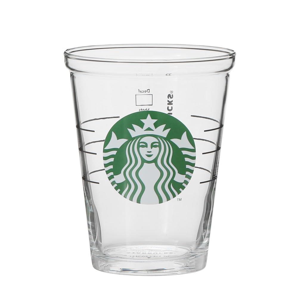 スターバックス　バレンタイン2023耐熱ダブルウォールグラス355ml Amazon | スターバックス バレンタイン 2023 耐熱ダブルウォール
