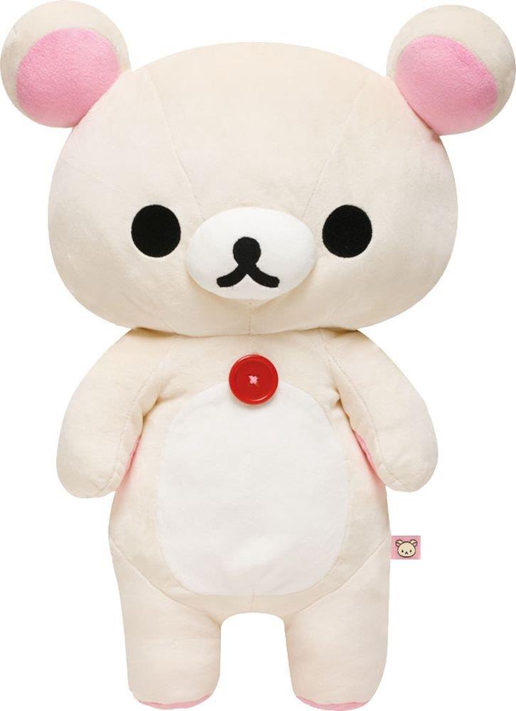 リラックマ　コリラックマ　キティ　ちいかわ　マスコット　ぬいぐるみ 楽天市場】ぬいぐるみ リラックマ ちいかわ サンリオ ガチャ