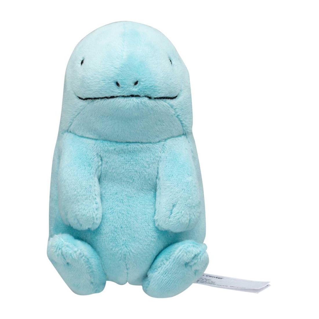 楽天市場】ポケモンセンターオリジナル ふわふわ抱きぬいぐるみ