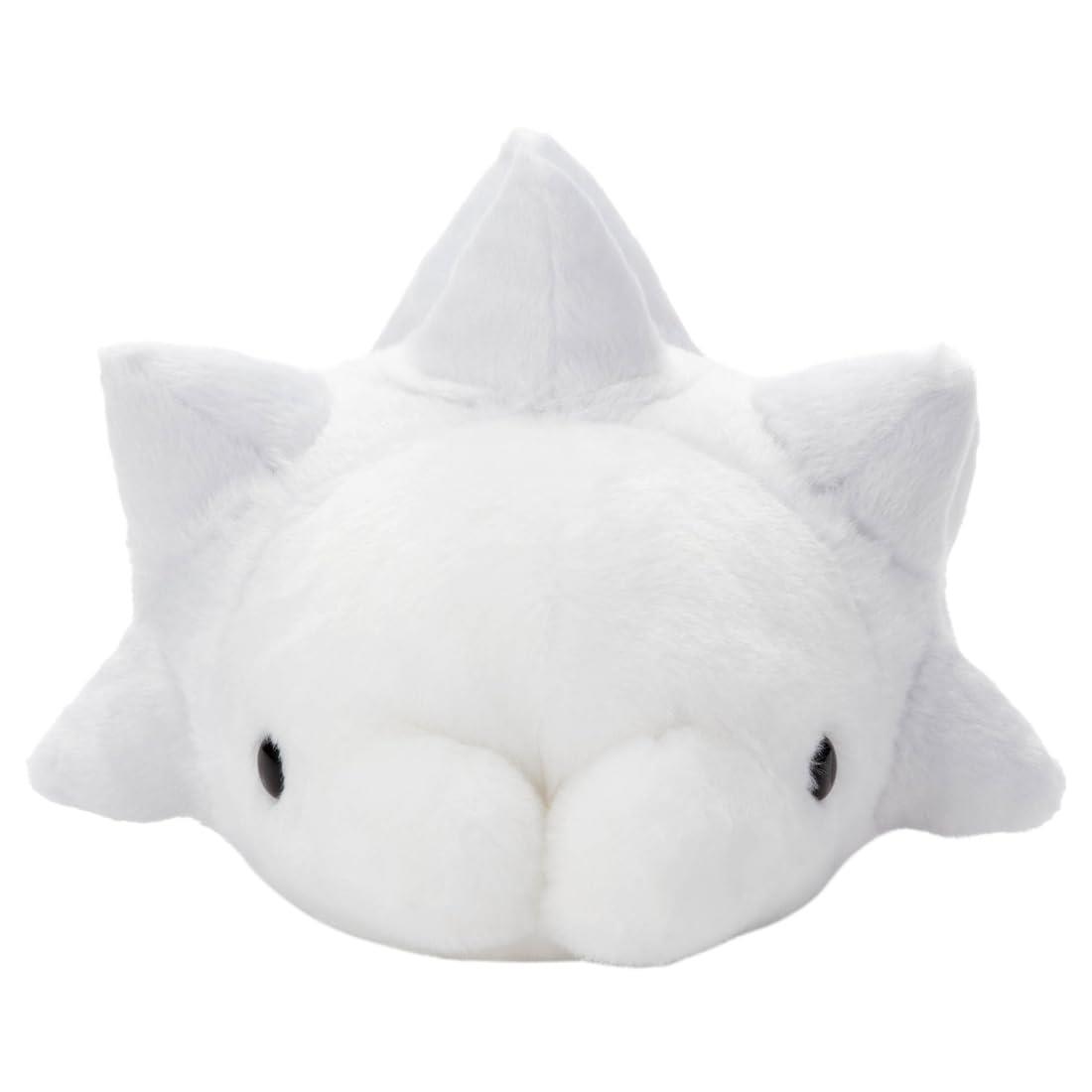 新品未開封 カビゴンつむつむ ポケットモンスターXY Pokémon Amazon.co.jp | ポケモンカードXY カビゴン/ポケットモンスター
