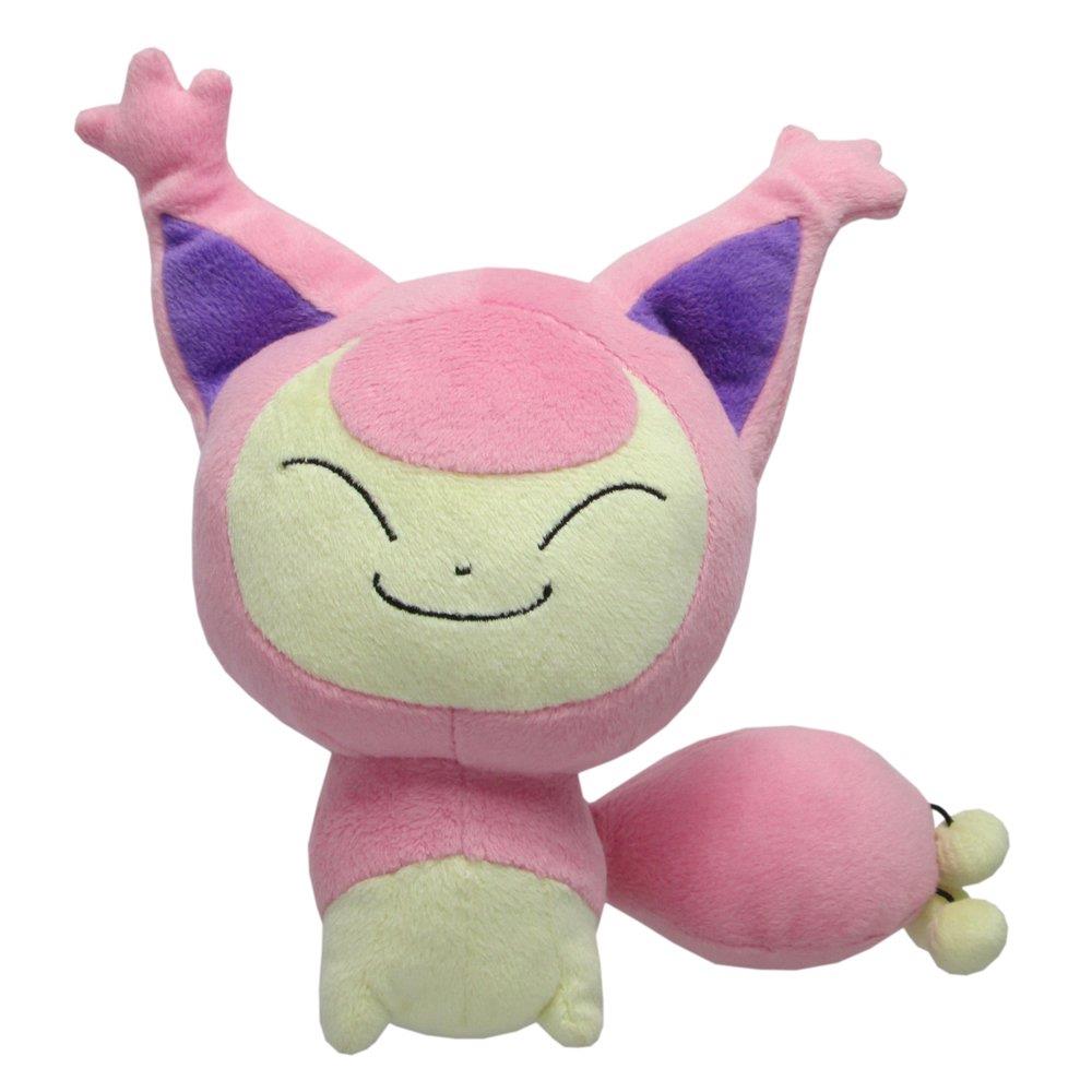 【ポケモン】ポッタイシ＆ネイティ＆チルット　EBB ミラー　3枚セットまとめ売り ポケモン Zクリスタル 34個/コレクションボード - メルカリ