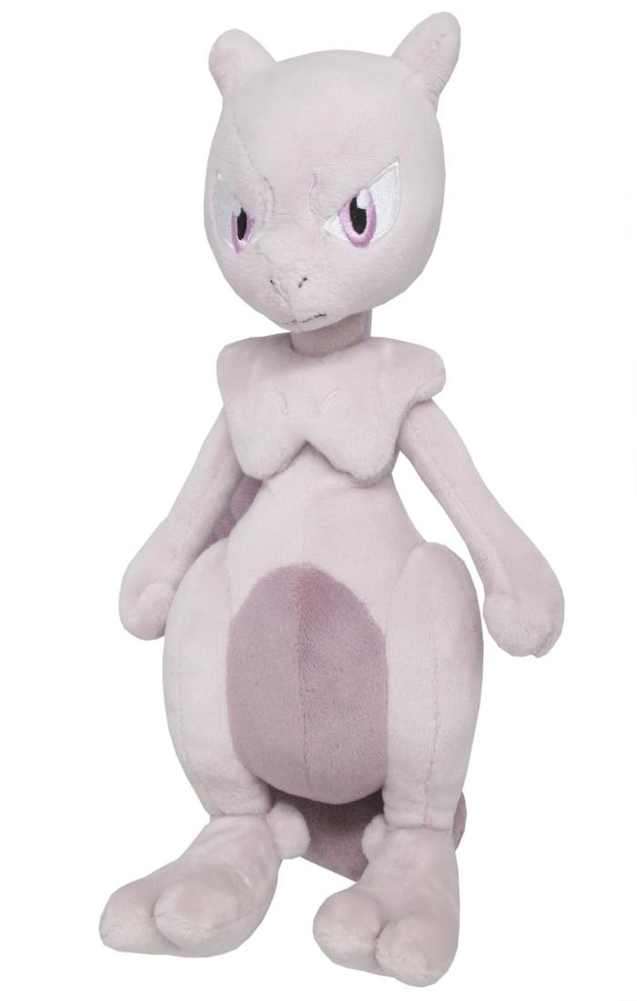 ポケットモンスター オールスターコレクション ぬいぐるみバタフリー 三英貿易新品 Amazon.co.jp: 三英貿易 ポケットモンスター ALL STAR