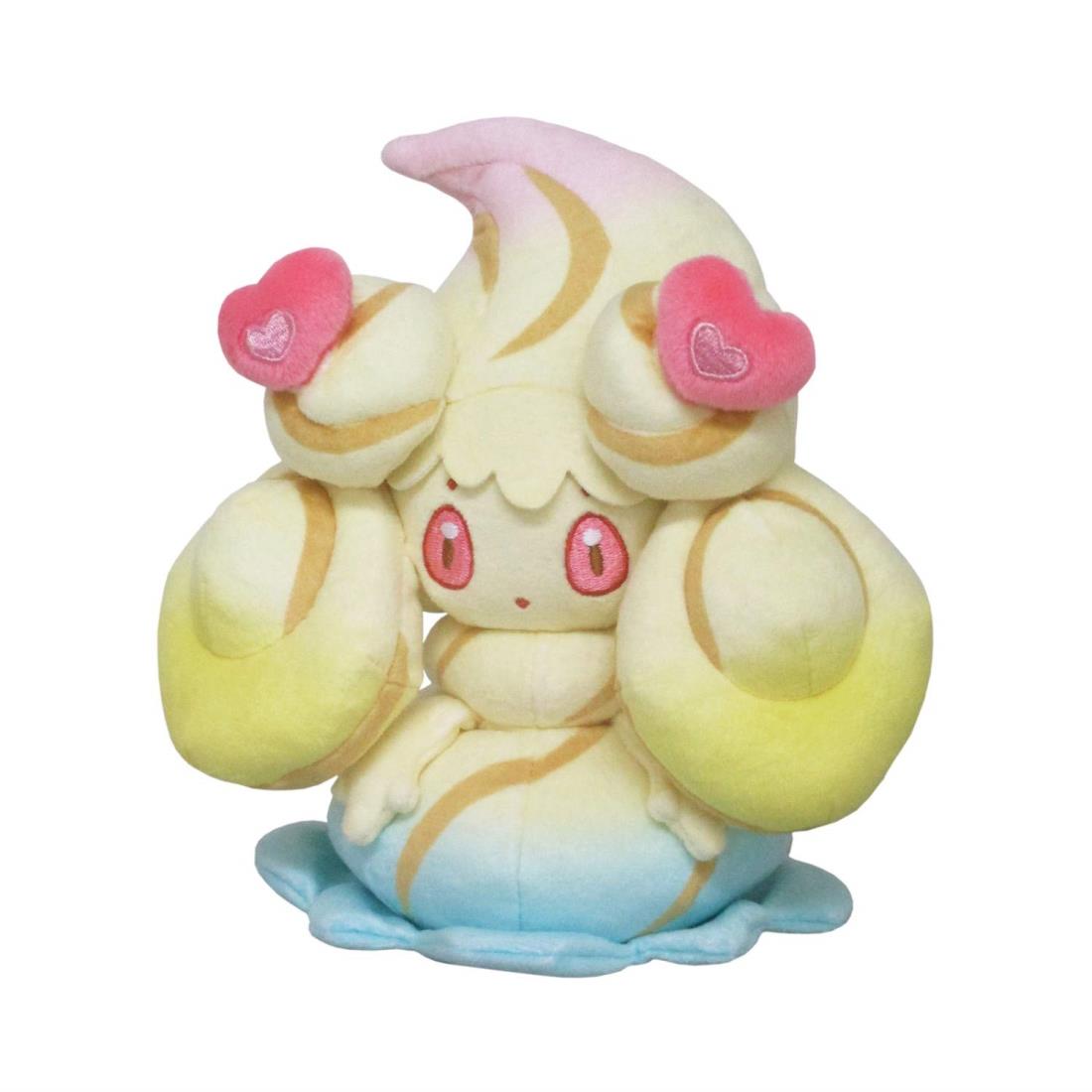 ♯Hac12FZ ポケモン ストラップ BW2 全12種 81Lj9+oK-hL._UF350,350_QL80_.jpg