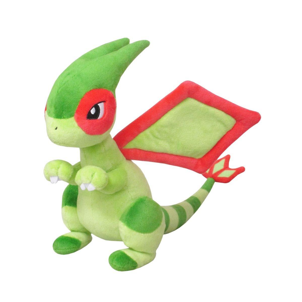 ポケットモンスター ALL STAR COLLECTION11 ゴンベ S ぬいぐるみ 楽天市場】ゴンベ ぬいぐるみの通販