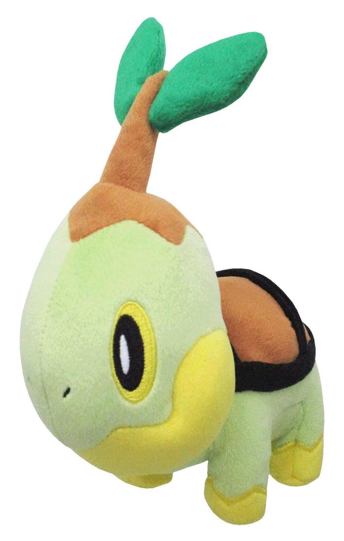 楽天市場】ポケモンセンターオリジナル ふわふわ抱きぬいぐるみ