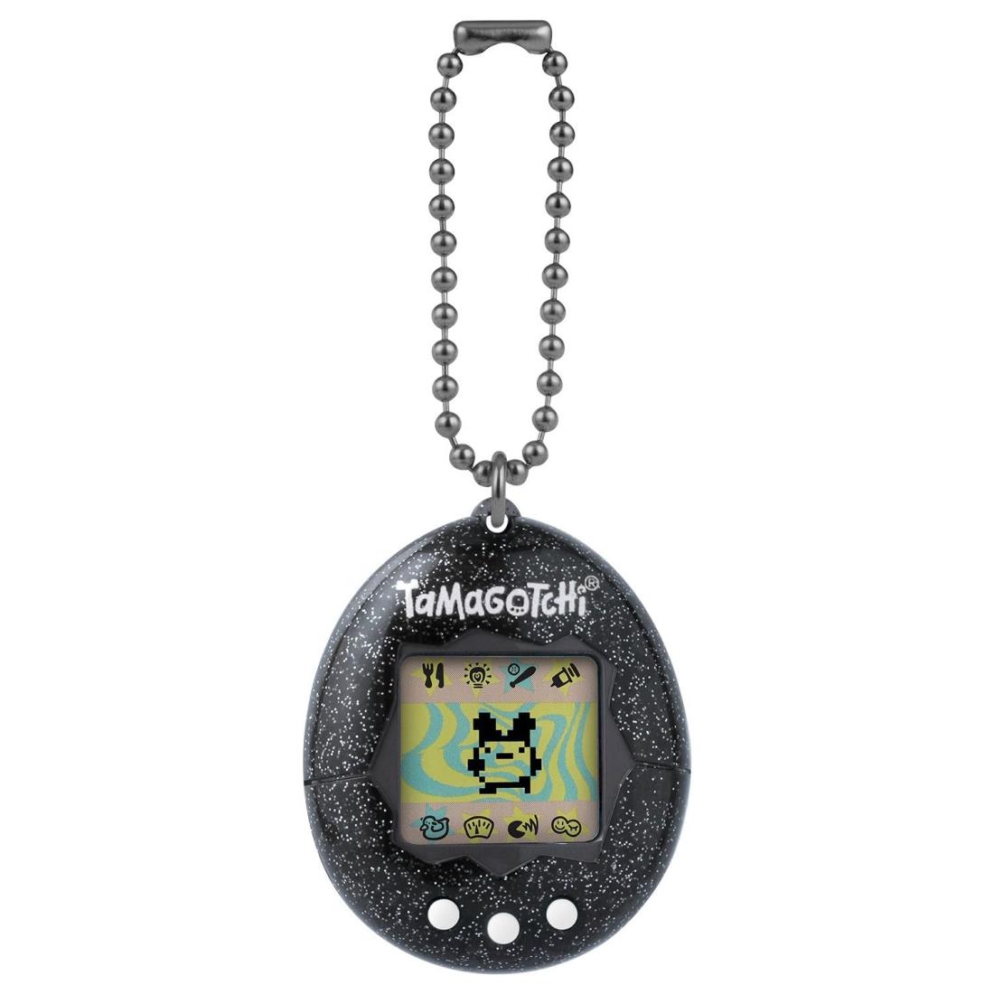 楽天市場】[バンダイ(BANDAI)] Original Tamagotchi Color