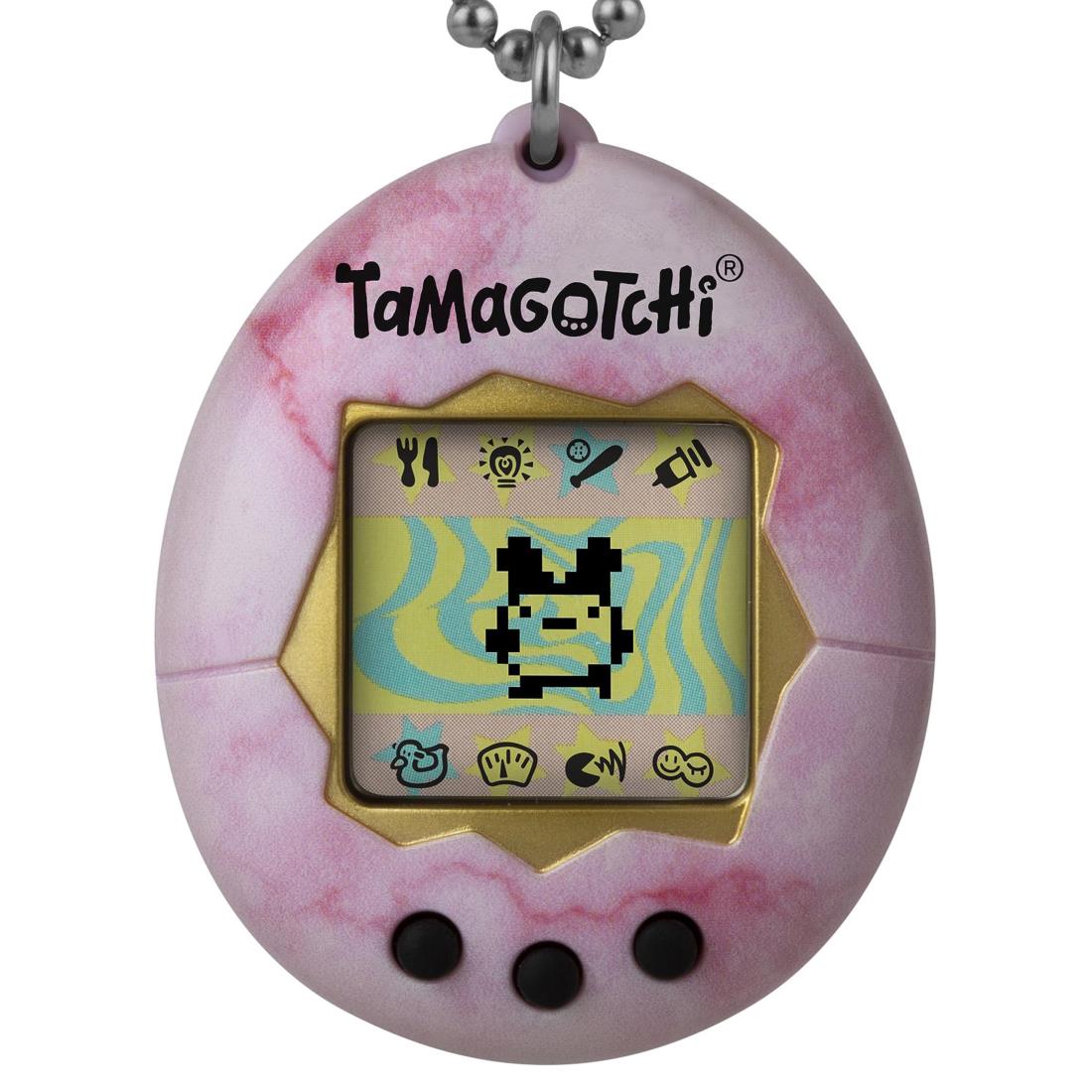 たまごっち　くちぱっち　イヤリング たまごっち イヤリング くちぱっち - メルカリ