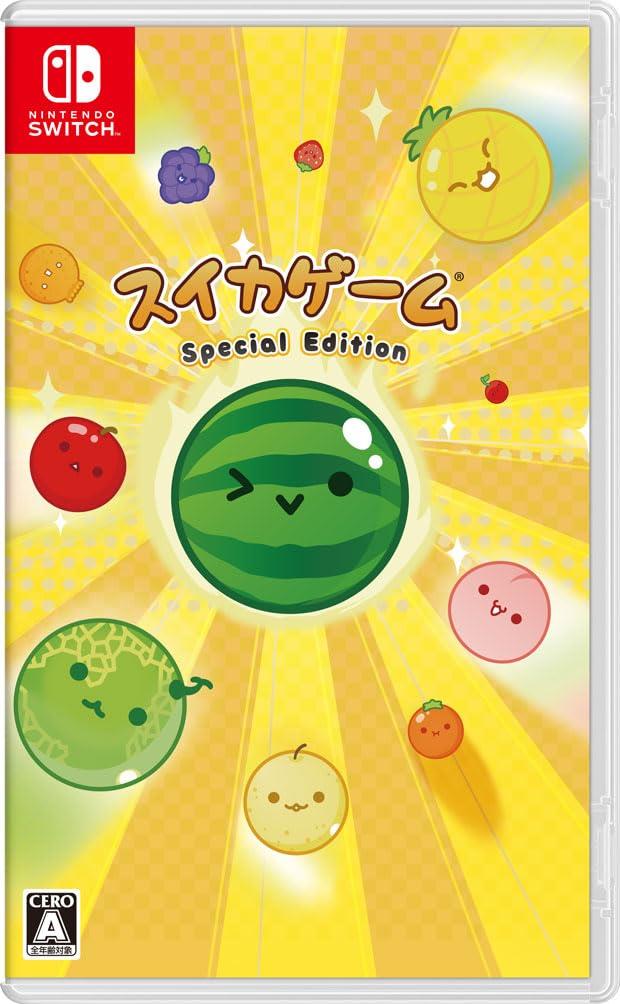 cravity ミニ　SET NET GO サノク　トレカ　スイカ Cute 💙 Easy ♪ Watermelon game keychain Easy and cute craft