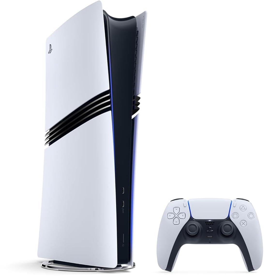 PlayStation - PlayStation5　プレイステーション5　デジタルエディション　新品未開封 SONY PlayStation 5 デジタル・エディション 新品未開封 - メルカリ