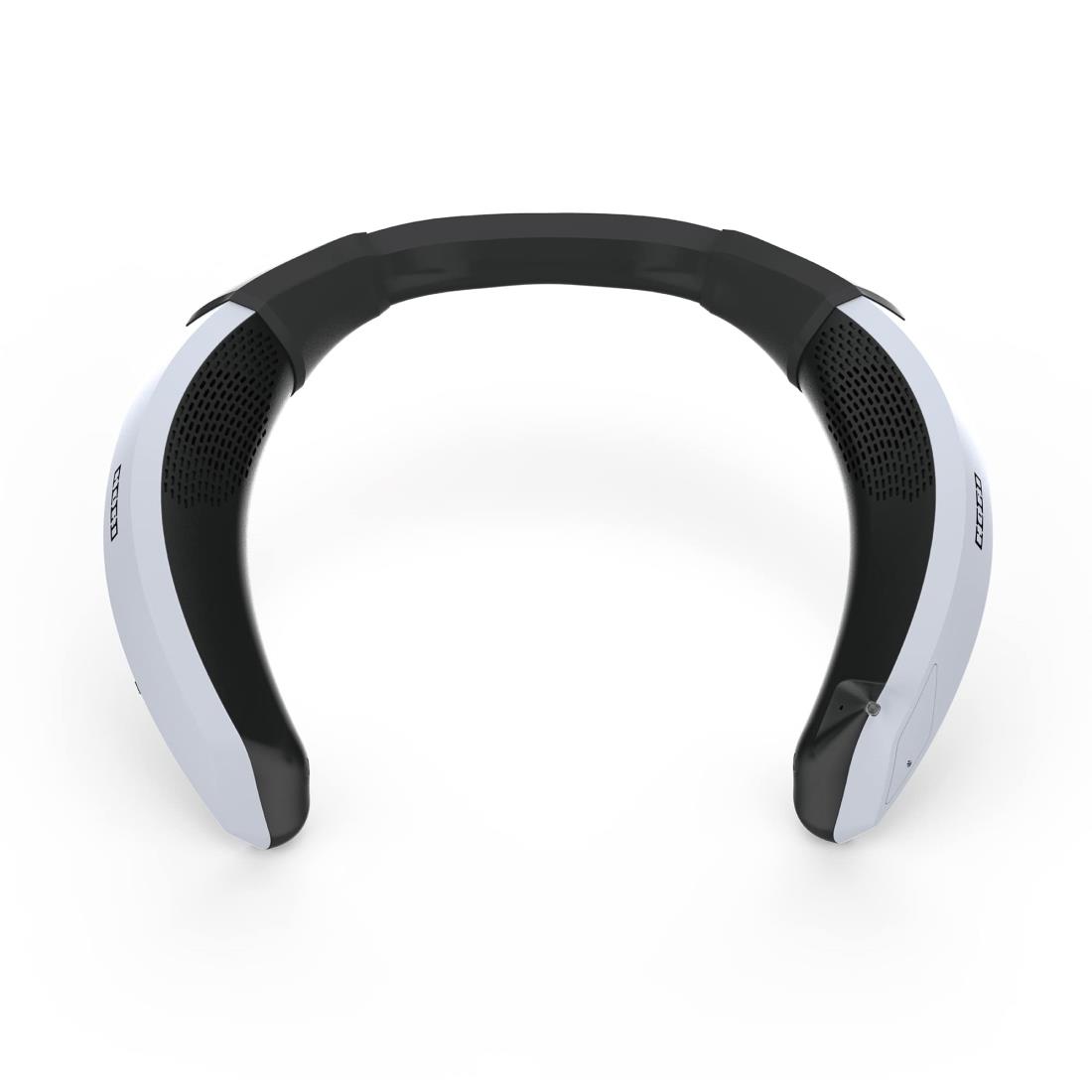 【SONYライセンス商品】ホリ ワイヤード 有線 ゲーミングネックセット for PlayStation&reg;5, PlayStation&reg;4, PC【PS5対応】｜梵たん　店