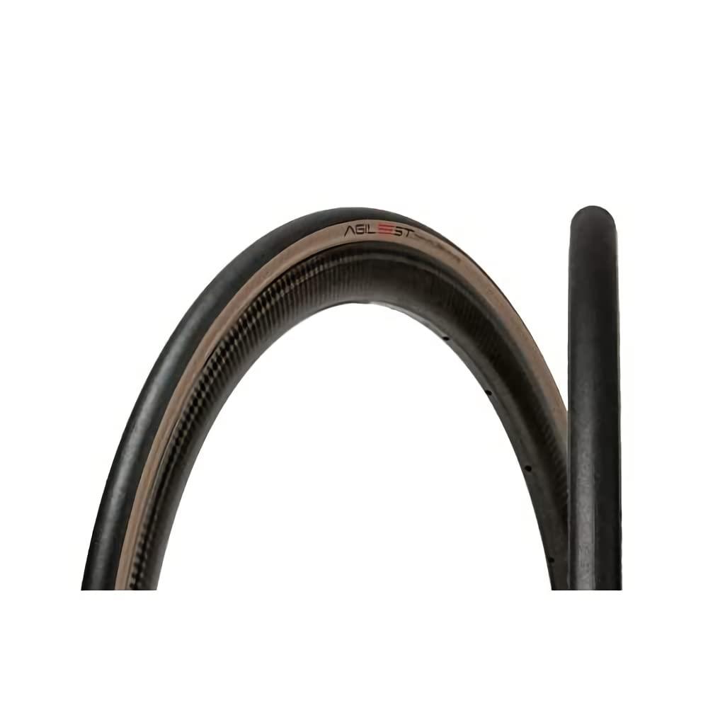 【新品】パナレーサー アジリスト 700×23c 000000062806_kTgftgx.jpg
