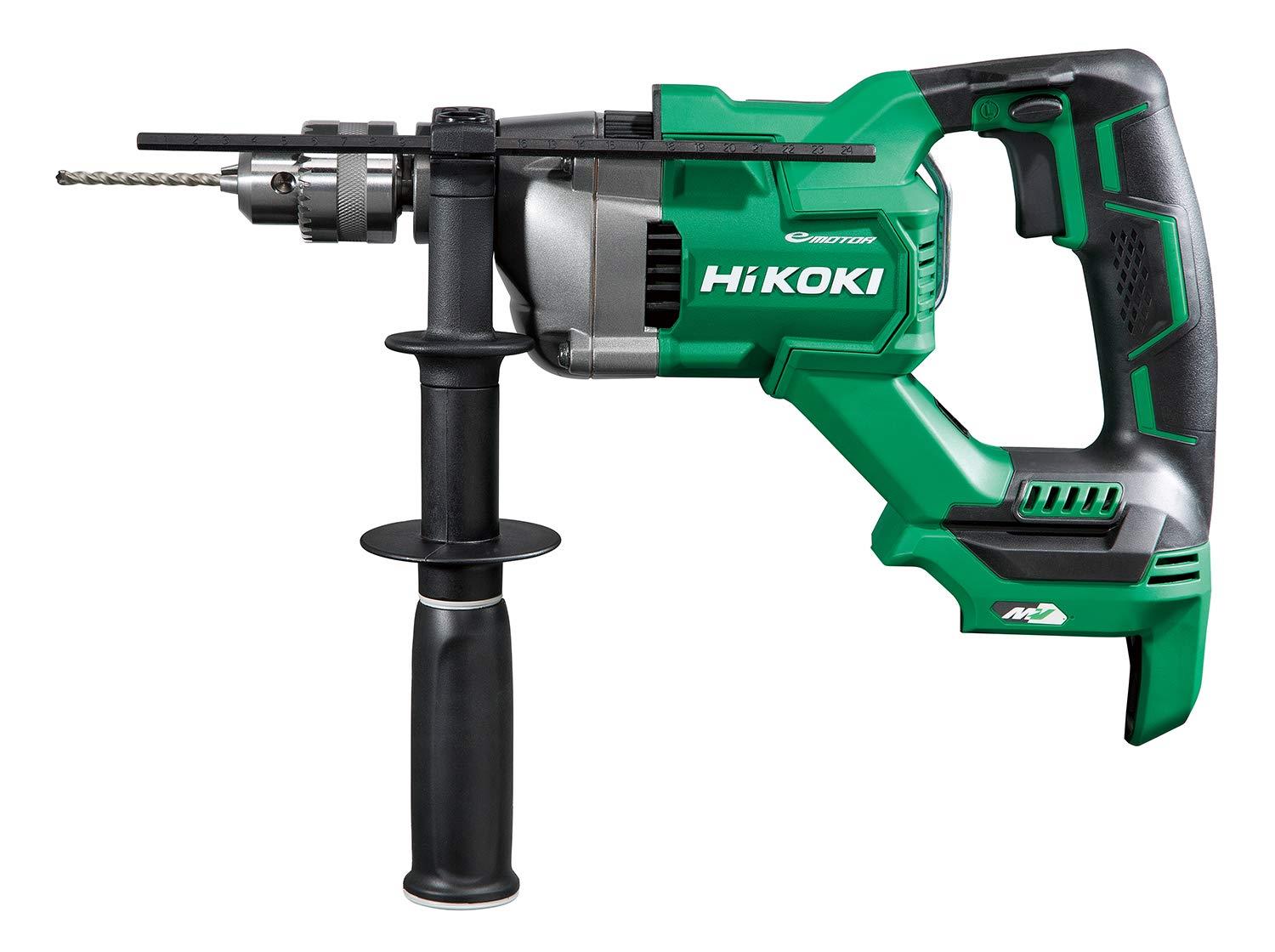 文芸評論服従で500円OFFクーポン券差し上げ物