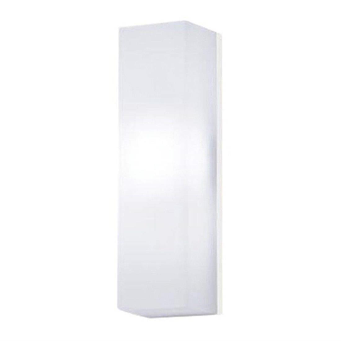 Panasonic LED ポーチライト 壁直付型 40形 昼白色 LGWC80290LE1 n5ksbvb 楽天市場】パナソニック(Panasonic) LED ポーチライト 壁直付型 40形