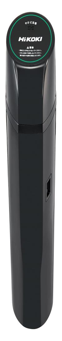 楽天市場】HiKOKI/ハイコーキ コードレス冷温庫用 電気ケトル 460ml No