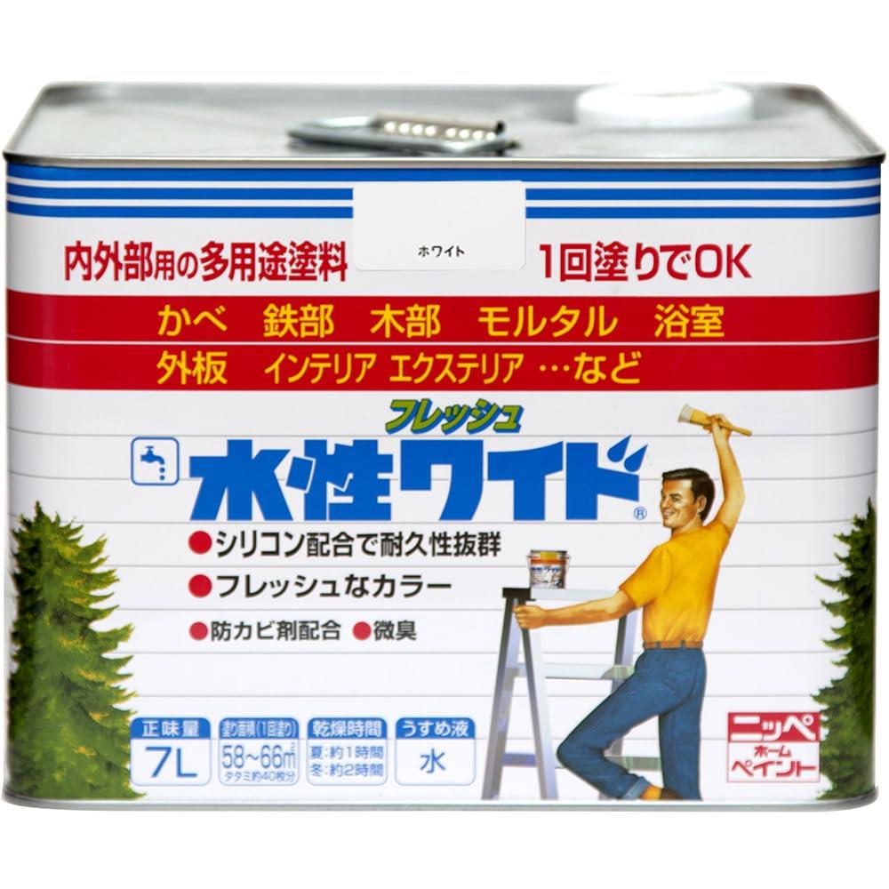 文芸評論服従で500円OFFクーポン券差し上げ物