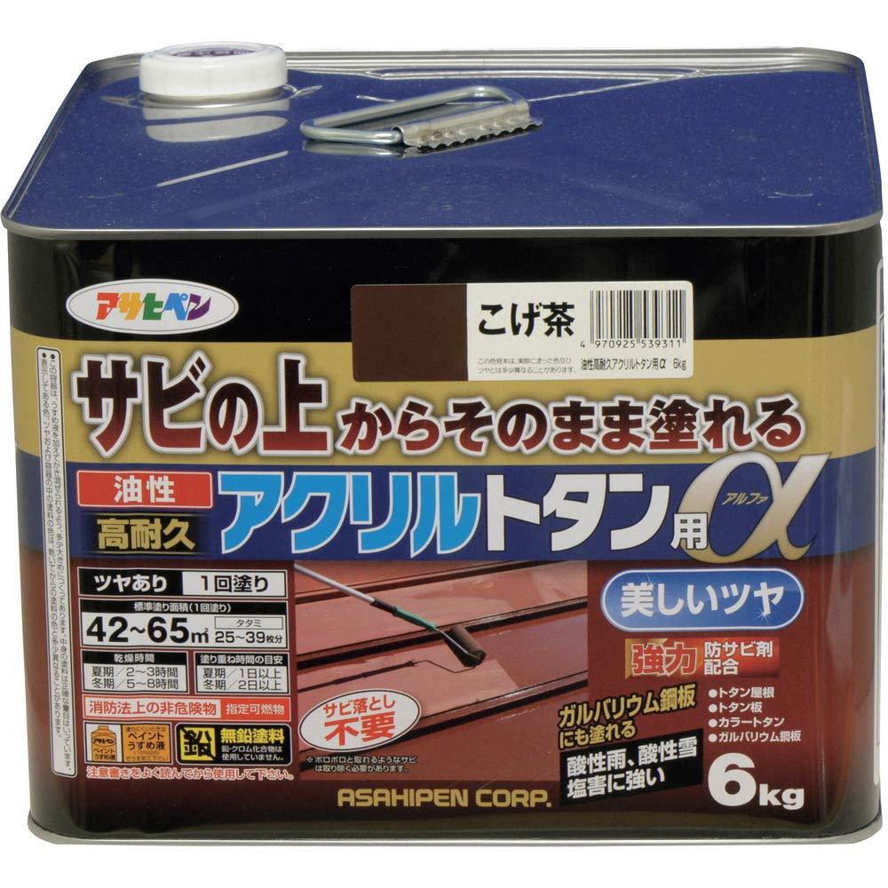 文芸評論服従で500円OFFクーポン券差し上げ物