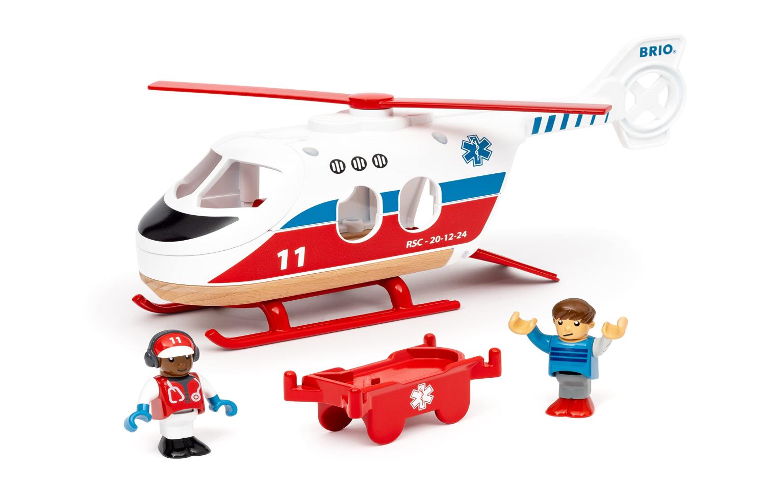 【希少】RCヘリ専用キャリングケース(2WAY) HELITOTE【入手困難】 SY06 RC ヘリコプター - 2023 新しい RC 飛行機 2.4G 6CH