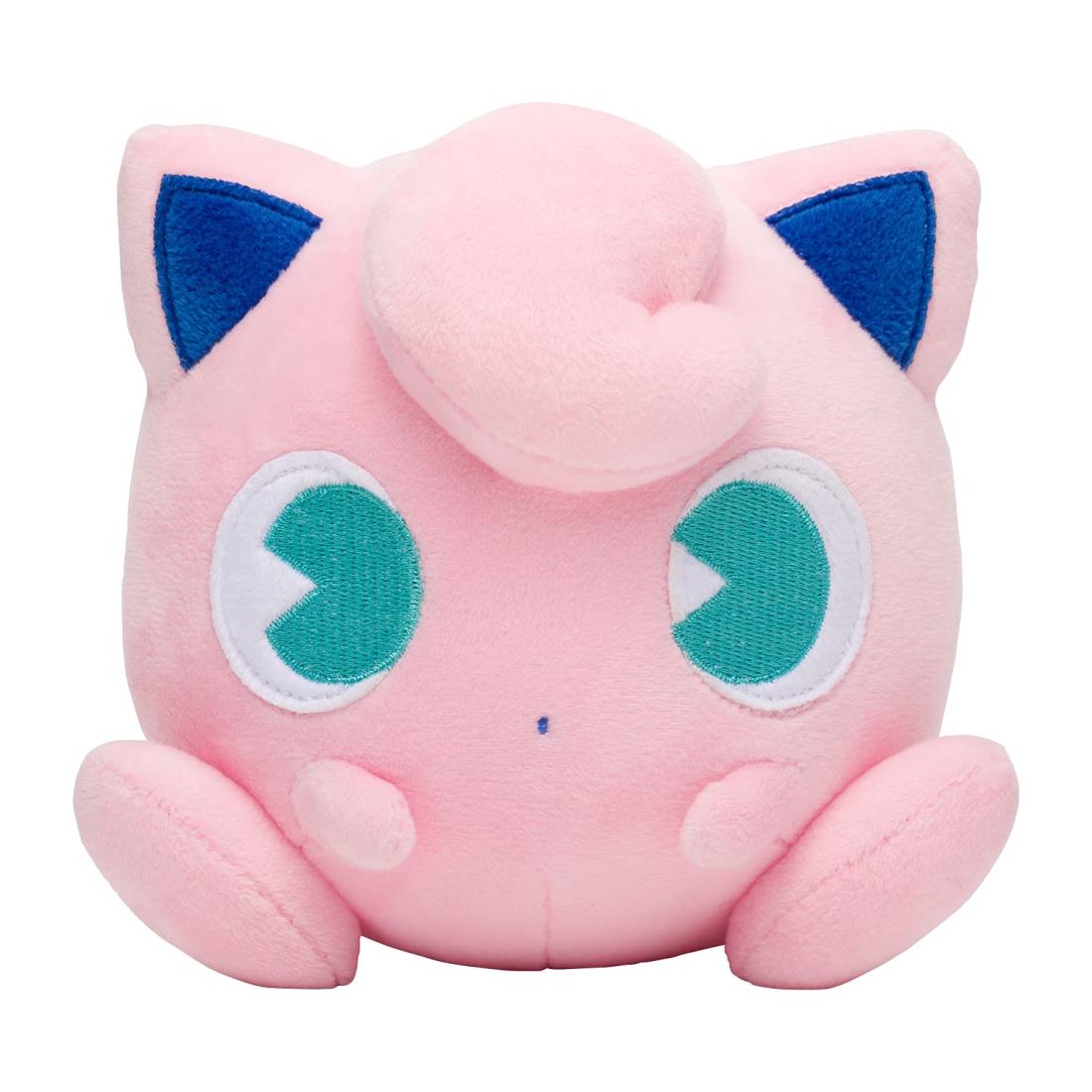 楽天市場】ポケモンセンターオリジナル ぬいぐるみ サイコソーダ