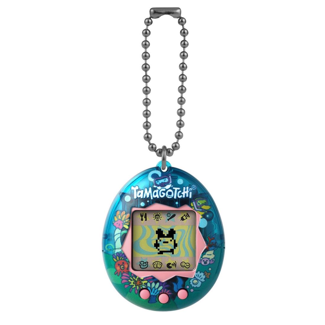 TamagochiUni たまごっち 楽天市場】Tamagotchi Uni Purple 【 tamagotti