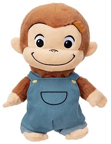 8個★おさるのジョージ 電池で動く三輪車ぬいぐるみ Curious e 20241208194726_104_1.jpg