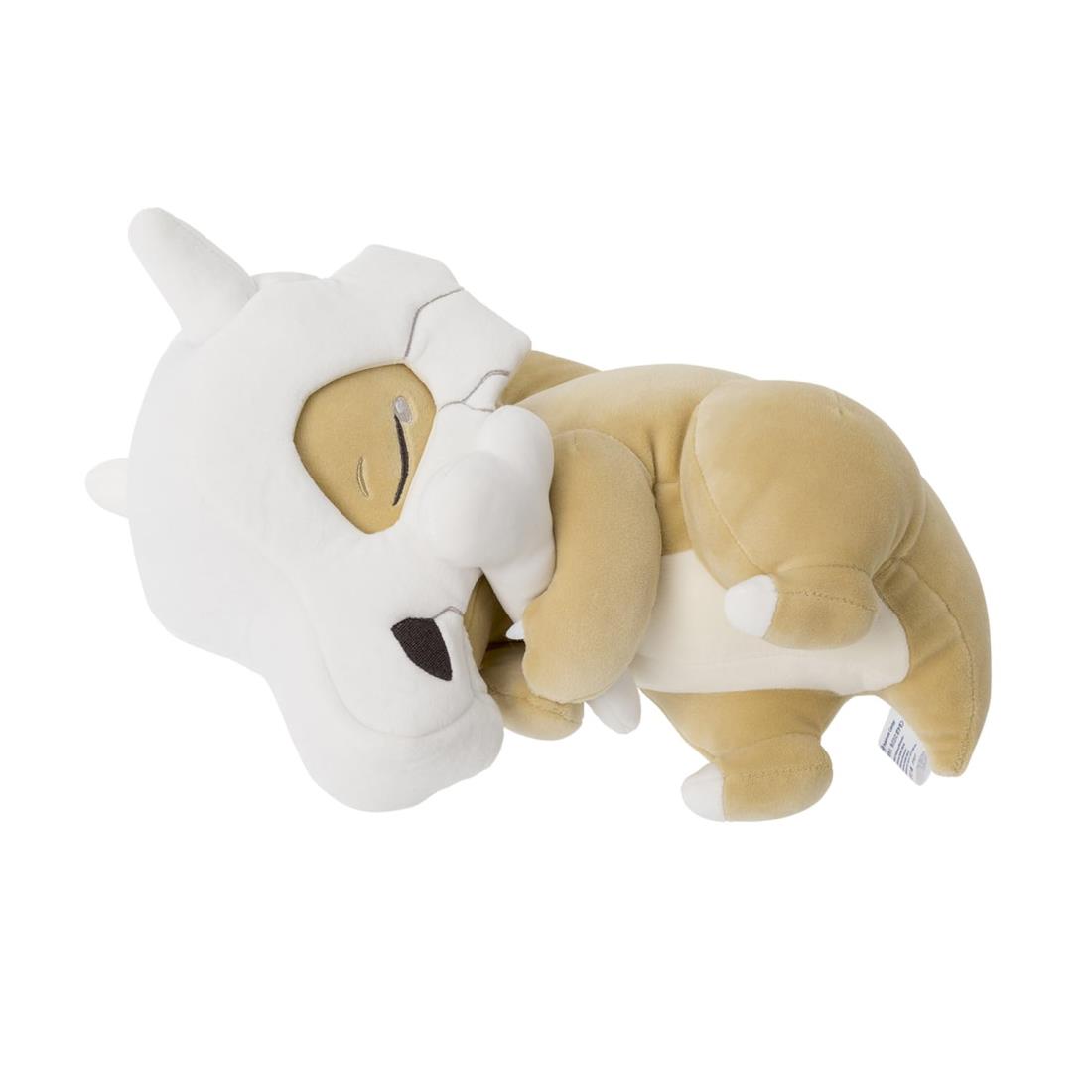 ポケモンセンター ポケモンfit ぬいぐるみ スリープ スリーパー フーディン ポケモンセンター ポケモンfit ぬいぐるみ スリープ スリーパー