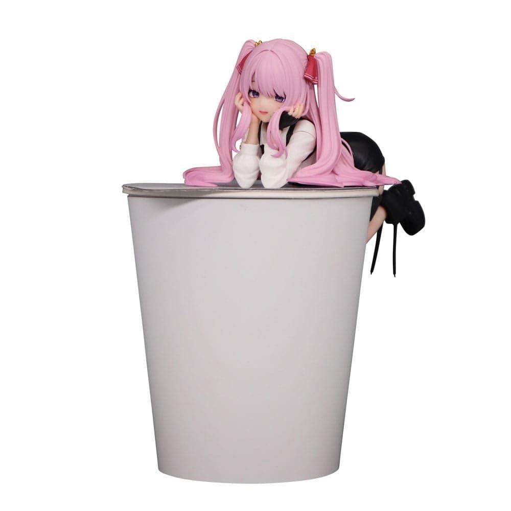 NIKKE ぬーどるストッパー ドロシー ノスタルジア　22個セット Amazon.co.jp: 勝利の女神:NIKKE ぬーどるストッパーフィギュア