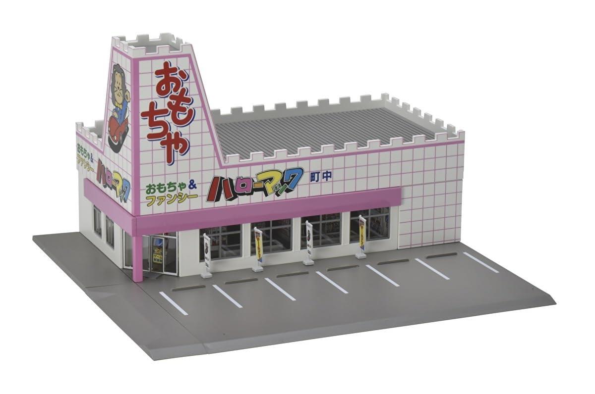 ハローマックさん専用　2/2 新品 マック ハッピーセット ハローキティ 第二弾 2個セット