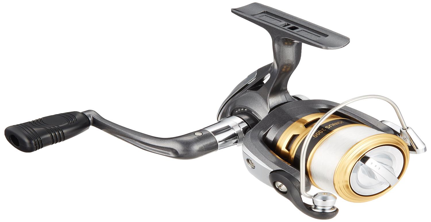 楽天市場】ダイワ(DAIWA) スピニングリール 20 レブロス LT2500D