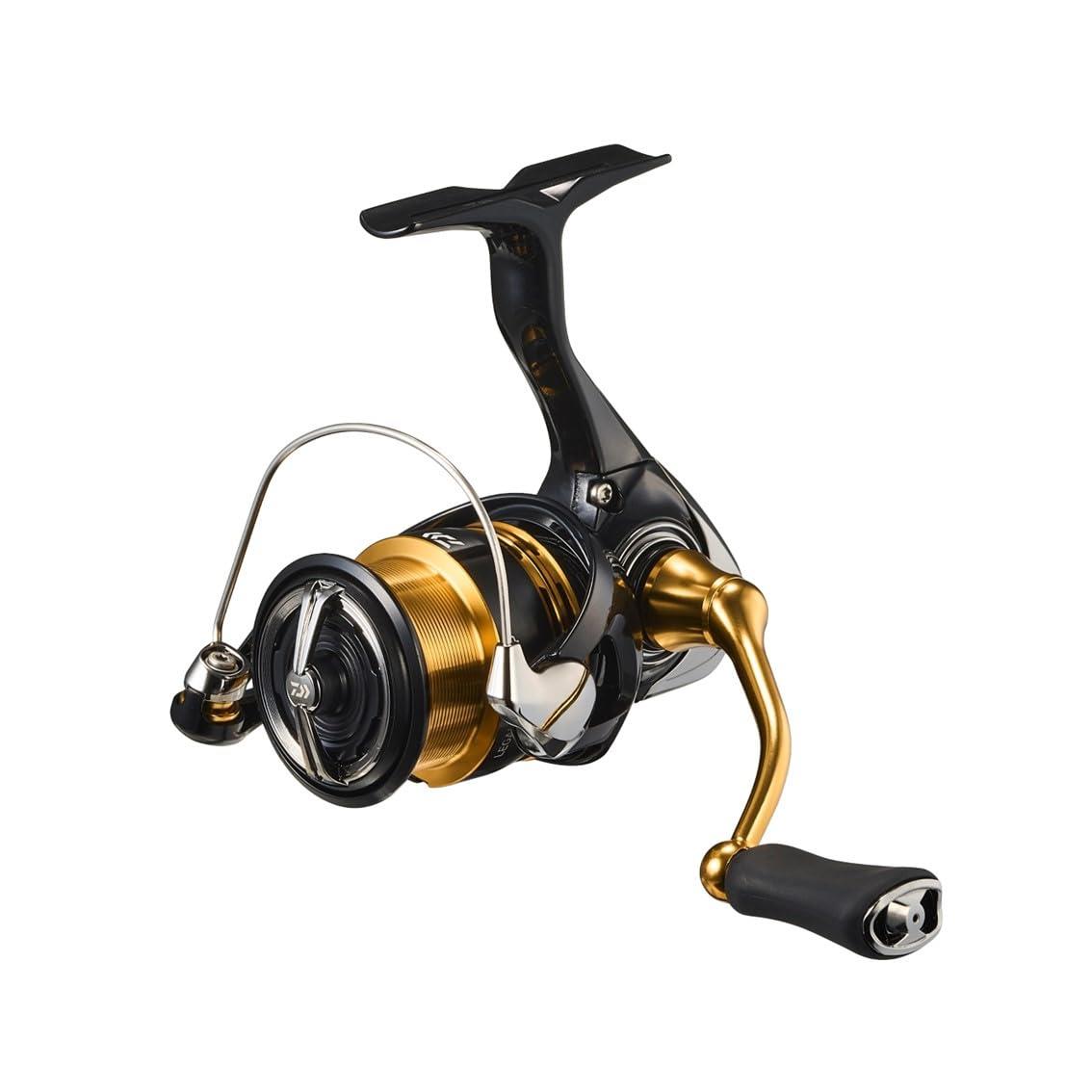 SHIMANO スピニングリール 22 サハラc3000 シマノ サハラ C3000 (リール) 価格比較 - 価格.com