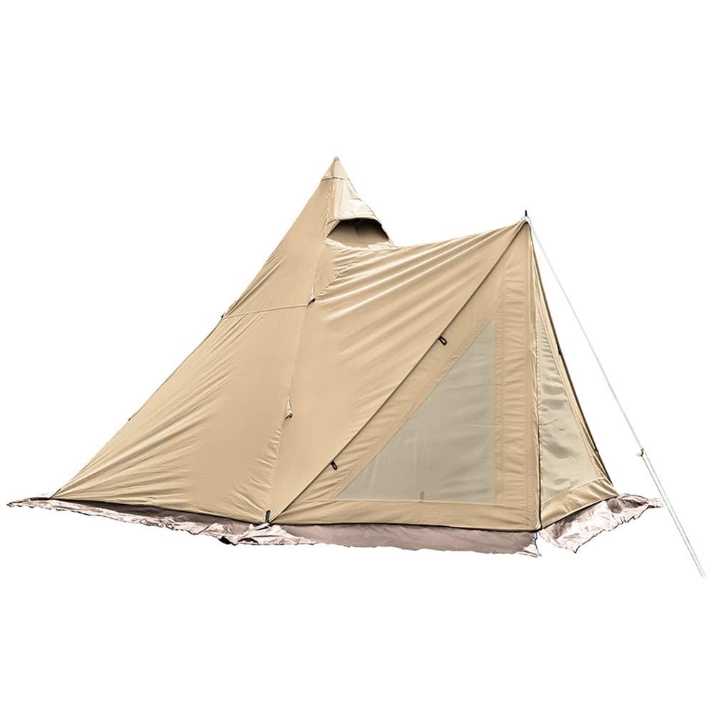 楽天市場】Go Time Gear LIfe Tent 緊急用 サバイバルシェルター