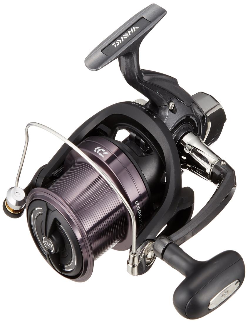 23レガリス LT6000D-H スピニングリール ショアジギング ダイワ リール 23レガリス 6000」の人気商品一覧 | 安い商品を