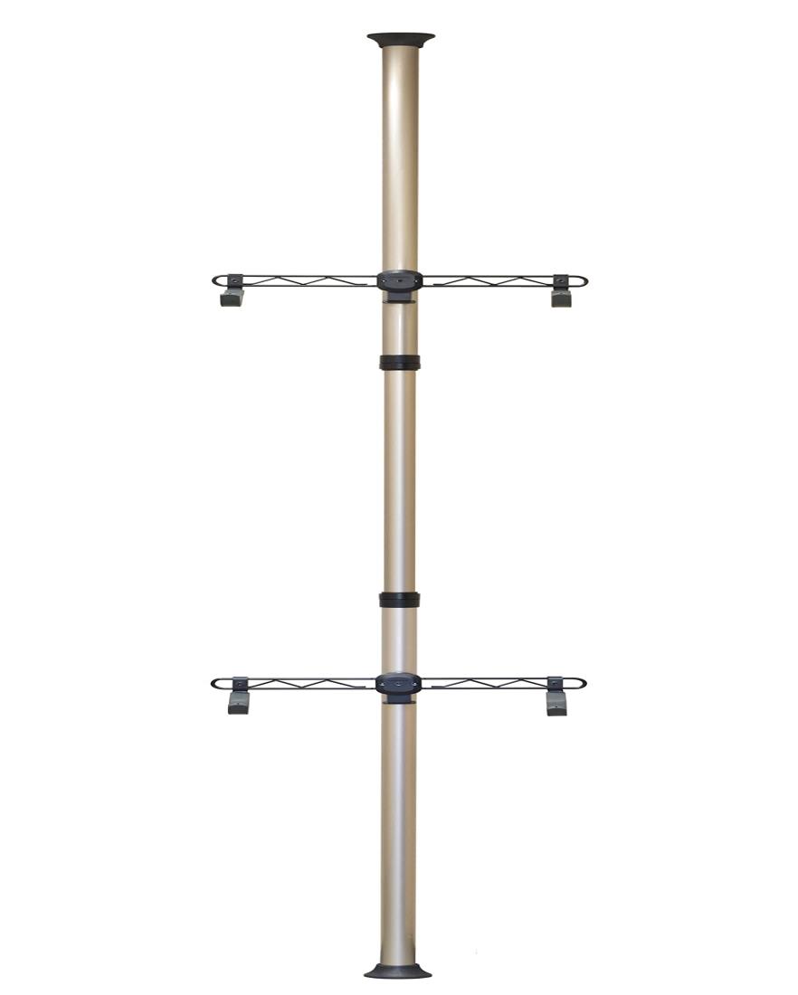 楽天市場】ミノウラ BIKE TOWER30D （バイクタワー30D