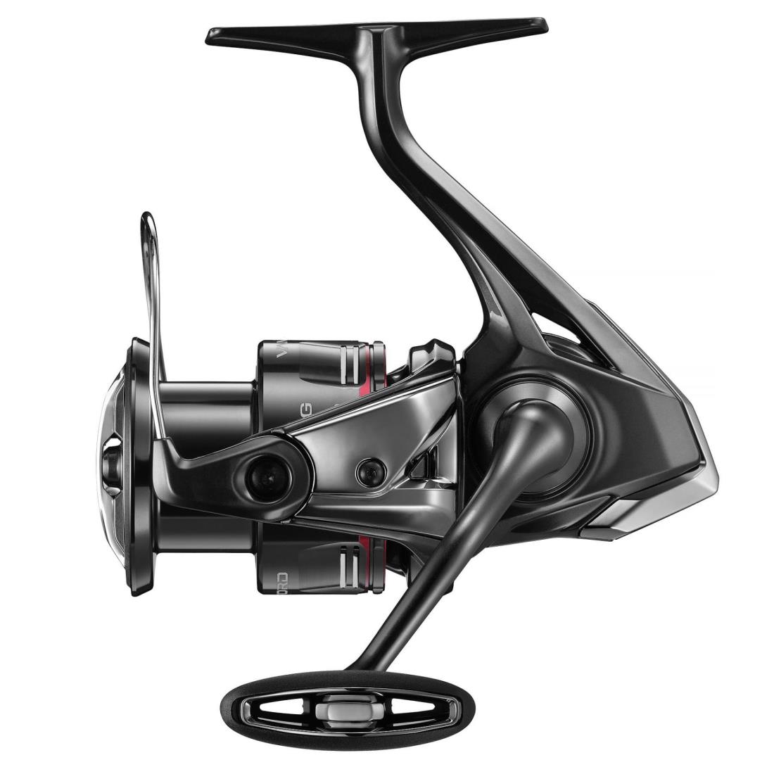 SHIMANO VANFORD C3000HG スピニングリール 楽天市場】シマノ(SHIMANO) スピニングリール 24 ヴァンフォード